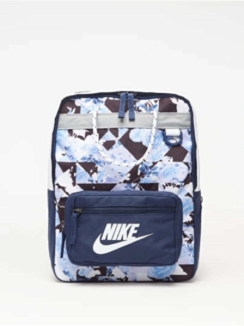 NWOT Nike Tanjun School Backpack